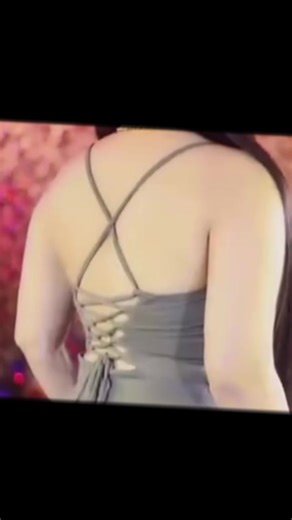 Arabic Dance Trends on TikTok