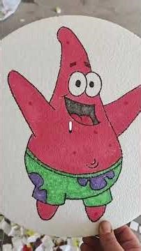 My Coworker Targeted Me as a Single Mom and Locked My Child in a Dark Closet