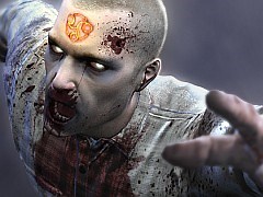 AMY Review - VideoGamer