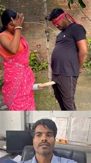 funny 42 💀😁 #shorts #shortvideo #funny #fails