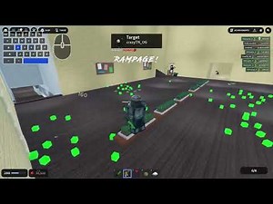 tracking! (kat x montage)