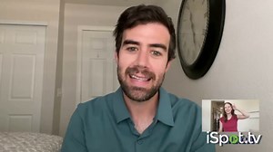 Match.com TV Spot, 'Start Something Great: Pickleball'