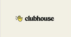 Clubhouse lays off half its employees as it struggles to stay relevant