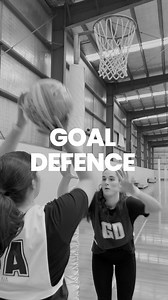 9.6K views · 101 reactions | Goal Defence videos you will find on the...