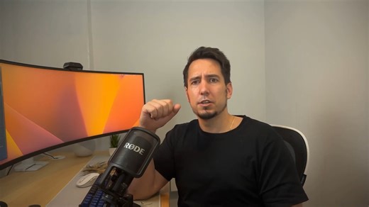 How I Set Up OpenCode In 5 Minutes!