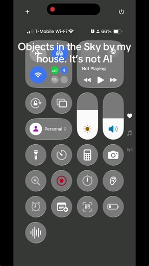 wen (@wen90314)’s videos with Supernatural Ambient_UMA, UFO, Ghost, Haunted, Doomsday Prophecies, Alien Encounters, Life After Life, Bermuda Triangle, Psychic(1094836) - Ney