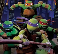 Anime News, Top Stories & In-Depth Anime Insights - Crunchyroll News