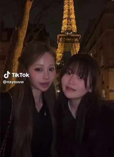 Exploring the Vibrant Streets of Paris