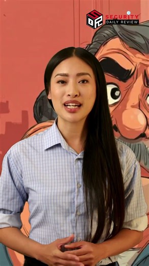 Optimizely Suffers a Data Breach Through a Voice Phishing Attack