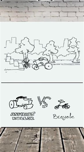 #cartoon #cartoons #animation #animations #cartoonnetwork #reels #viral #funnyvideos | Pixel.p45