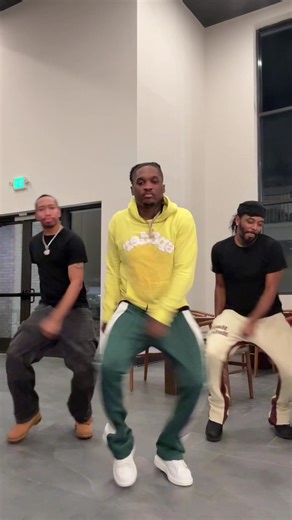 FREAK 🔥. @Slim 199x @G.smooth #fypシ #fyp #foryou #viral | freak