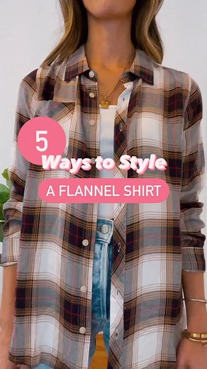 Abby | Amazon Fashion on TikTok