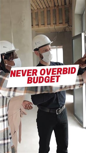 Buying Under Pressure? Buyer Beware