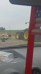 Fernando Barros on Reels