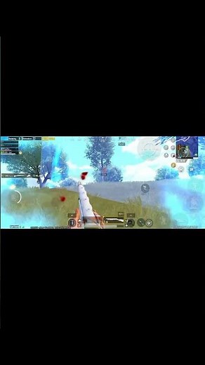 I had nothing to excuse 😔 | #SujaGaming #Gaming #PUBGMobile