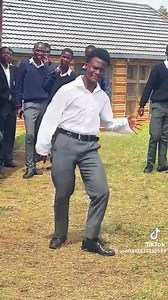 45K views · 1.8K reactions | Musani ukingibhedela臘‍♂️akumina lo | Luyanda Manzini Ximba | Facebook