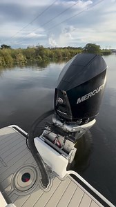2025 23 tested and delivered this morning🚀 | Concept Boats, Inc.