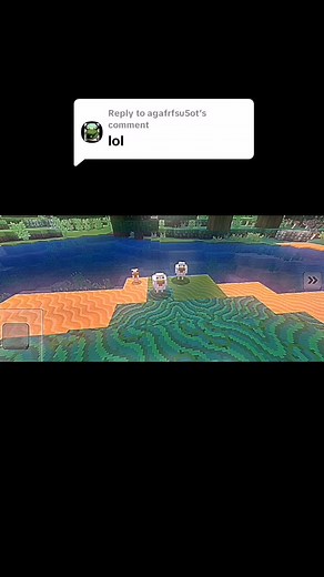 Replying to @agafrfsu5ot T-rex and chicken