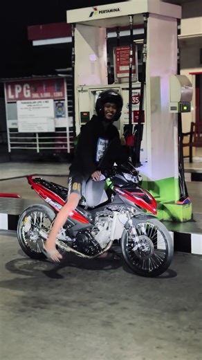 CSX Factory Muffler for MX King: Performance & Style