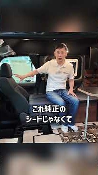 The Ultimate Honda N-VAN Camper Build by Pros Who Know It Best! Features 4WD, 12V A/C Capability,...
