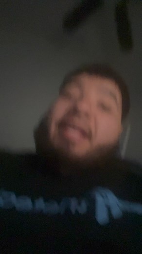 Stream all your games with the new 8K TV box unlock all sports pay-per-view events and more never miss a play never miss the action stream more pay less #tnf | The Tech Guy