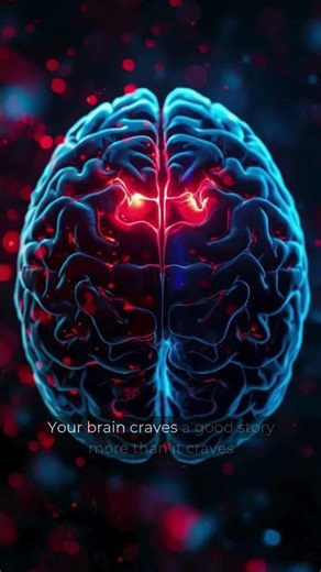 The Question 80% of People Get Wrong — Thinking, Fast and Slow by Daniel Kahneman