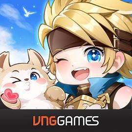 Cloud Song: Saga of Skywalkers for Android/iOS - TapTap
