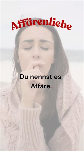Margit • Coach für Klarheit bei Affäre & Beziehung on Instagram: "Du kannst das weiter „kompliziert“ nennen. Oder unglücklich. Oder ungünstig. Oder einfach Pech. Aber Wahrheit ist: Dein altes Leben trägt dich nicht mehr. Nicht wegen dieser Liebe. Sondern weil du innerlich längst woanders bist. Diese Affärenliebe zerstört nichts, was noch lebendig war. Sie legt frei, wo du dich selbst seit Jahren zurückhältst. Du hast zwei Möglichkeiten: Weiter funktionieren oder ehrlich werden. Alles dazwischen 