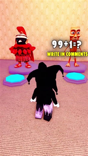 BARRY PRISON RUN In ROBLOX