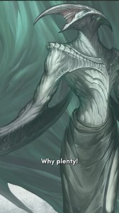 Unlock the peak of role-playing mastery with ARIADNE'S BOOK OF LEGENDS: 🧙‍♂️ 10th Level Spells for epic magic ⚔️ Mythical Techniques for martial prowess 💫 Heroic Feats for unique customization 🧌 Legendary Foes with deep characterization ⬇️ Secure your copy (and your miniature STL) now to bring your campaign to epic levels! | Ariadne's Codex of Strings