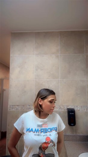 11K views · 129 reactions | I am letting my subscribers tell me what they think about this before I post it on my other page . I got 14 subscribers I want to hear from all 14 | Hattie M Sullivan | Facebook