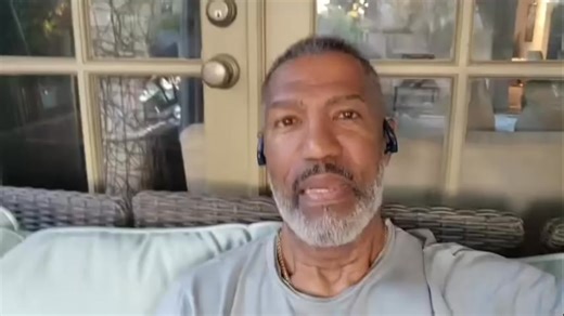 4th year in a row y’all are coming out on November 21st! #riccoross #Aliens #BeautylnBlack #missionimpossible) is getting set to hit the stage with #perlmutations (#Hellboy #SOA) #paddywarbucks (#emperorsnewgroove) #bergen.bob (#looneytunes ) #tarastrong (she's in everything, #google it) #kathleenkinmont (#Halloween 4) #ksloken (#terminator 3) #adrianpaulofficial (#Highlander) #rchaves.official (#Predator) #therealclancybrown (#spongebob) #summersett_ (#thelegendofzelda) #markrolstonofficial (#s