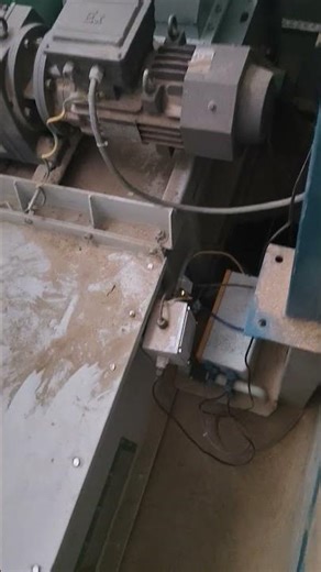 nir moisture analyzer #sensor