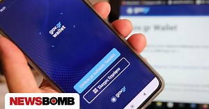 Προσωπικός αριθμός: Θα είναι έτοιμος μέσα στον Μάιο - Τι θα ισχύσει με τις ταυτότητες