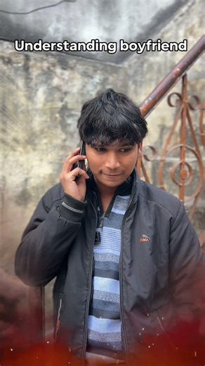 Understing boyfriend!😂#shorts #viral #relatable #trending