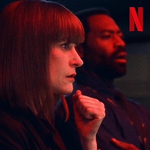 Zwölf einzigartige Kriminalgeschichten, vier Länder und nur eine Chance, die Wahrheit aufzudecken. Noch Fragen? Criminal, ab 20. September auf Netflix. | Netflix