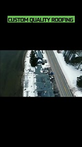 20 shares |  Custom Quality Roofing: Your #1 Choice in Roofing...