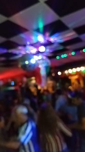 Puro cumbre azul | Jose Luis Becerra