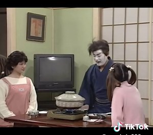 ドリフ大爆笑と志村けんの面白コント特集