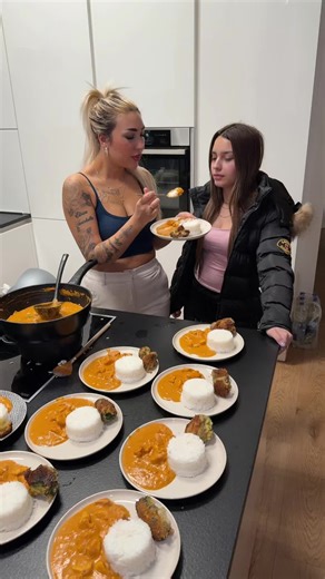 Delicious Family Recipes for Busy Moms