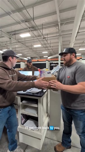 Winston Water Cooler N OKC on Instagram: "Got leaks to fix, not time to waste. Text your order to our store number and we’ll have it ready when you roll in—favorite drink included. (Just include it in the text) Saving plumbers’ time and what’s left of their sanity. 😉 Give it a try today (405) 247-0299 #okcplumbers #plumberlife #okc #plumbingsupplies #contractorsofokc"