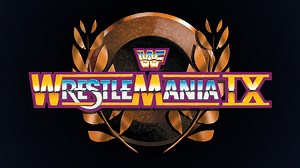 The SmarK Rant for WWF WrestleMania IX