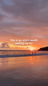 More than just early mornings, the CAMH Sunrise Challenge is a movement to support better mental health for all. Embrace the dawn and sign up today. | CAMH Foundation