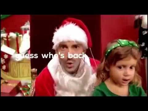 Bakemonogatari OP 4 Remix Collection