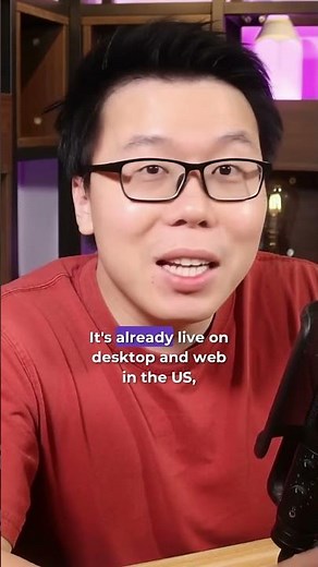 How to Feature Your Product in Perplexity Shopping Experience