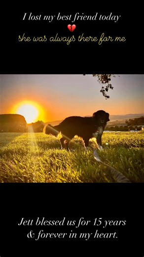 Eric Perez Thomas | Nikki Thomas