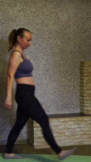 Simple Morning Exercises You Can Do Every Day #shorts #motivation