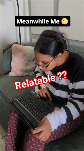 Generation Gap 😱🙄🫣 Millennial moms can Relate 🤦‍♀️ #shorts #reyaanshvlogs #funny #relatable #youtube