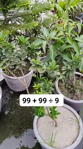 Math Test solve it Math | M Mathematics