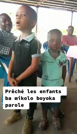 TB Eliyah Ministries (@prophet_tb.eliyah)’s videos with son original - TB Eliyah Ministries